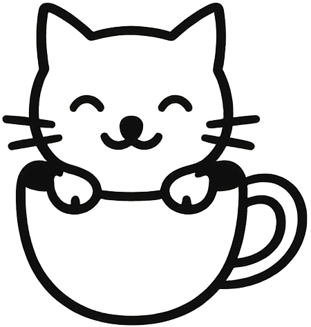CatCafeClub.com